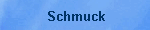 Schmuck