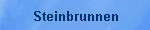 Steinbrunnen