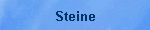 Steine